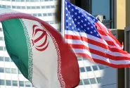 سرمایهگذاری ۳۰۰ میلیارد دلاری همان غرامت جنگی است