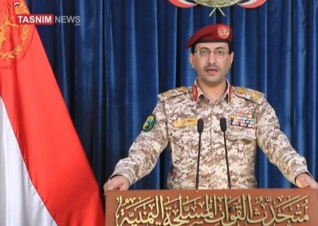یمن: تأسیسات آرامکو در جیزان و ینبع را با موشک و پهپاد هدف قرار دادیم