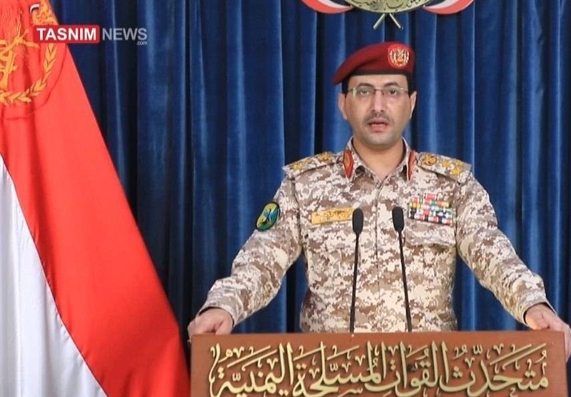 یمن: تأسیسات آرامکو در جیزان و ینبع را با موشک و پهپاد هدف قرار دادیم