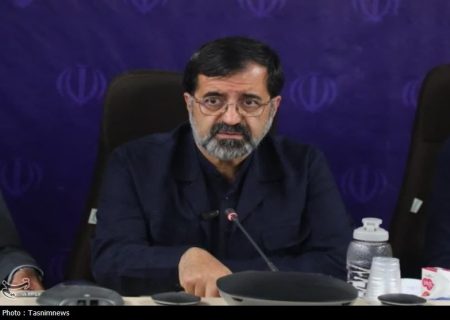 جزئیات عملیاتی مراسم تشییع رهبر شهید در قم
