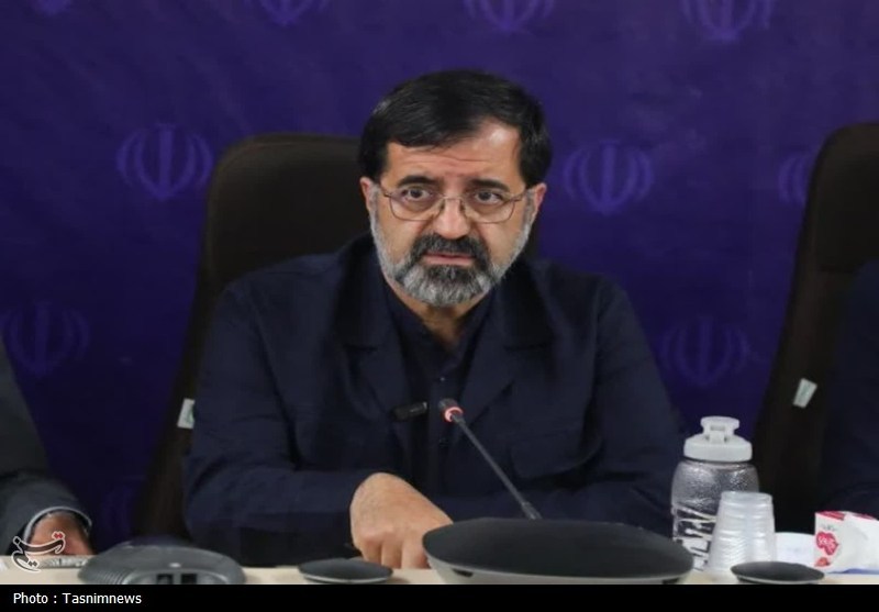 جزئیات عملیاتی مراسم تشییع رهبر شهید در قم
