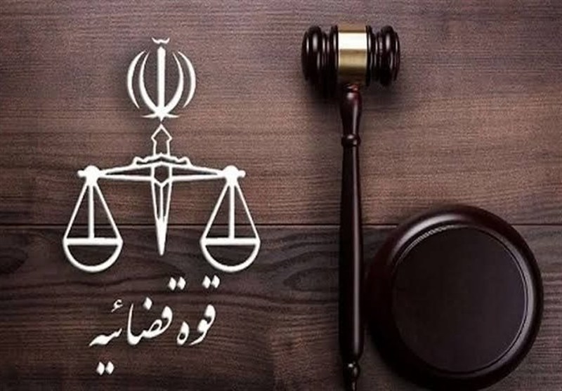اعلام جرم دادستانی علیه حامیان تروریستهای اعدامی