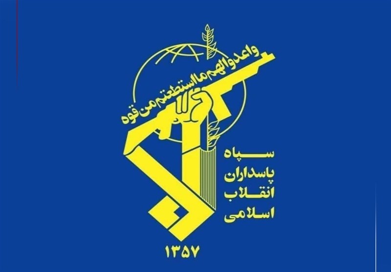 سپاه خبر داد: هلاکت تروریستهای آمریکایی و انهدام آشیانه پهپادهای MQ9
