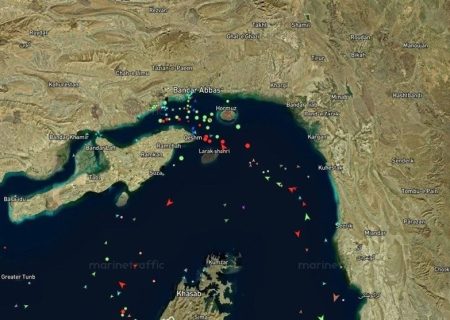 «جنوب ایران»؛ اسم رمز تازه جنگ طلبان / دیروز می‌گفتند «بمب‌باران نجات‌بخش»، امروز می‌گویند «جنوب مظلوم»
