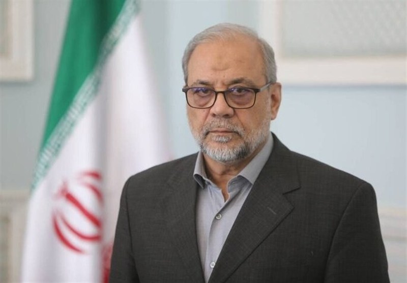 دبیر شورای عالی امنیت ملی: حمله به زیرساختها مقابله به مثل خواهد شد