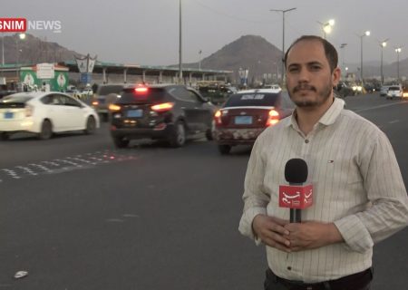 محاصره دریایی عربستان؛ ابتکار عمل صنعا علیه عهدشکنی‌های ریاض