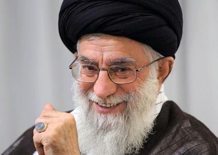 جهان شکوه وفاداری ایرانیان را خواهد دید / غرب هنوز این همبستگی را نفهمیده است