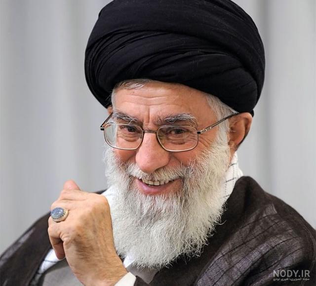 جهان شکوه وفاداری ایرانیان را خواهد دید / غرب هنوز این همبستگی را نفهمیده است