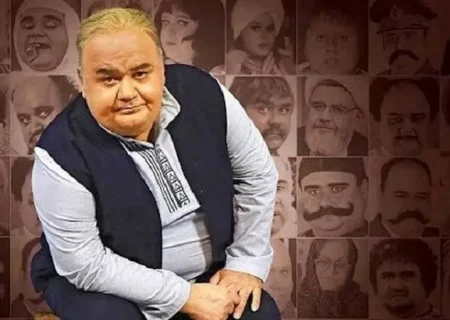 لبخند از لب‌های سینما رفت؛ از  اکبر عبدی چه ارثی به جا ماند؟