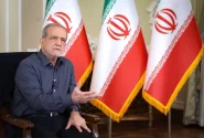 حوادث تلخ دی ماه فراموش شدنی نیست / شرط رهبر انقلاب برای پذیرش تفاهم نامه / نقشه کشیده بودند ایران را مثل سوریه بگیرند
