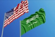 سی‌ان‌ان: کشورهای خلیج فارس بزرگترین قربانی جنگ‌افروزی ترامپ هستند