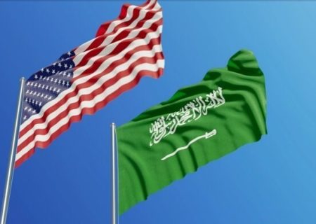 سی‌ان‌ان: کشورهای خلیج فارس بزرگترین قربانی جنگ‌افروزی ترامپ هستند