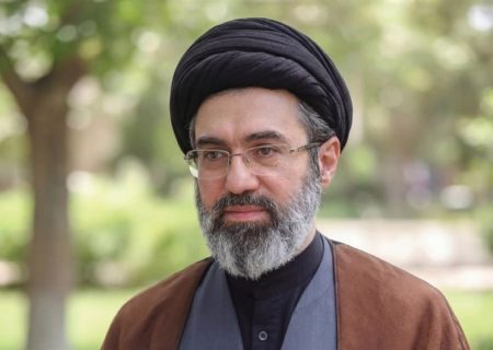 متن حکم رهبر انقلاب برای محسن رضایی به‌عنوان نماینده خود در شورای عالی امنیت ملی