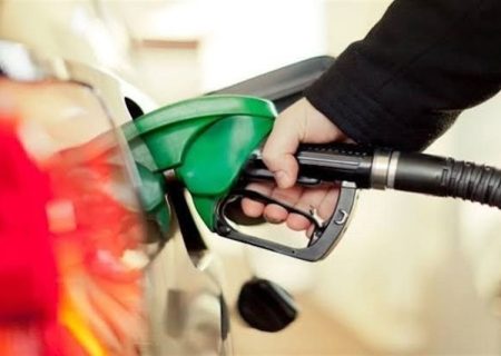 توضیح معاون رئیس‌جمهور درباره بنزین/ چرا افزایش قیمت لغو شد؟