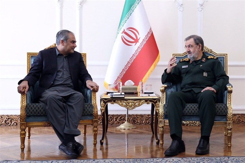 پزشکیان: اتحاد کشورهای اسلامی مانع گستاخی رژیم صهیونیستی میشود