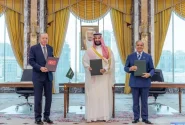 عدم واکنش ایران، اسرائیل و هند به «توافق مکه»؛ پیمان نظامی عربستان، ترکیه و پاکستان چرا شکل گرفت؟