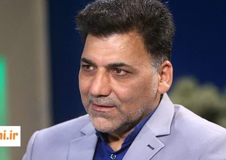 کمبود ۴۰۰ عضو هیات علمی در دانشگاه فرهنگیان تهران