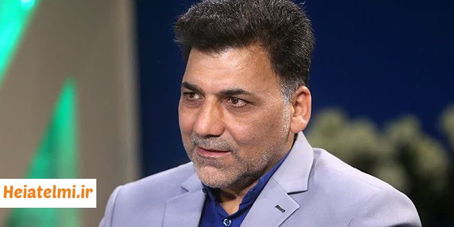 کمبود ۴۰۰ عضو هیات علمی در دانشگاه فرهنگیان تهران