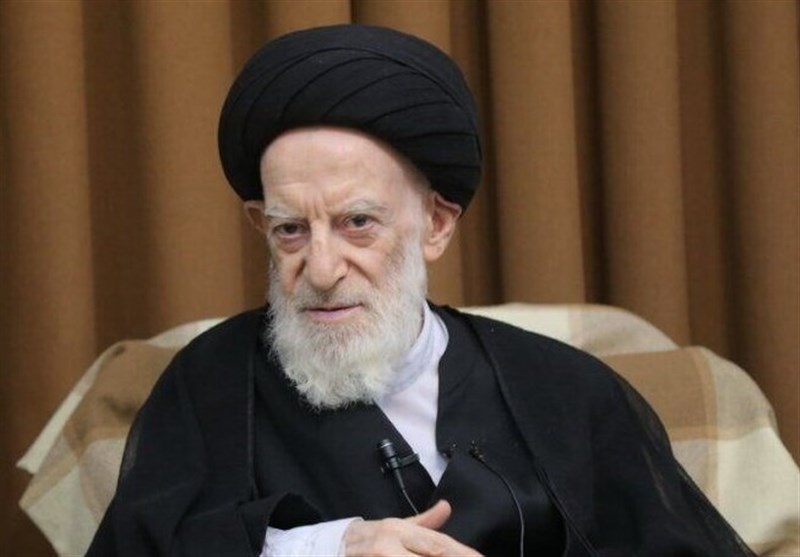 جزئیات مراسم تشییع و تدفین آیتالله شبیری زنجانی در قم