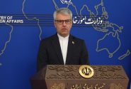 بقائی: عربستان و ژاپن را پاسخگو می‌کنیم/ هرمز در کنترل کامل ایران است