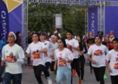 دادستانی تهران علیه عوامل برگزاری «دو مارتن تهران» اعلام جرم کرد