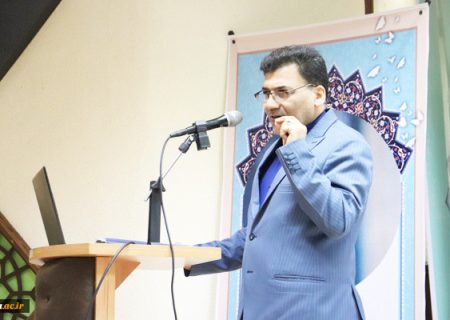 دکتر محمدی: نمایشگاه‌های فناوری، حلقه اتصال ایده‌، سرمایه و تولید برای رونق اقتصادی هستند