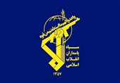 سپاه: اخراج آمریکاییها از عراق طلیعه اخراج آنان از سراسر غرب آسیاست