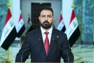 الزیدی: بستن مرزها به نفع عراق و ایران نیست