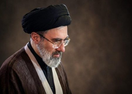 پیام تسلیت رهبر معظم انقلاب به حجت‌الاسلام ناطق نوری