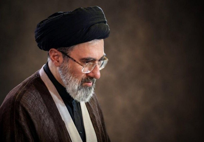 پیام تسلیت رهبر معظم انقلاب به حجتالاسلام ناطق نوری