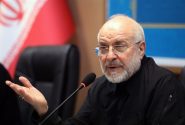 هشدار قالیباف به دولتهای منطقه: با اقدام قهری ما رو به رو خواهید شد