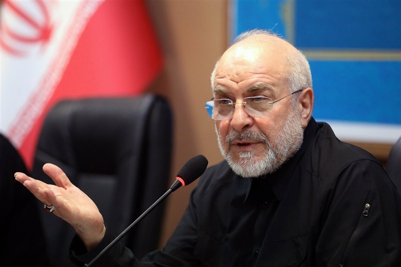 هشدار قالیباف به دولتهای منطقه: با اقدام قهری ما رو به رو خواهید شد