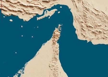 رکورد بی‌سابقه حملات به نفتکش‌ها در تنگه هرمز ثبت شد