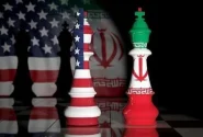 طرح ایران برای بازگشایی تنگه هرمز در روز ششم؛ مذاکرات با آمریکا از روز هفتم شروع میشود