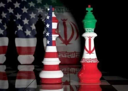 طرح ایران برای بازگشایی تنگه هرمز در روز ششم؛ مذاکرات با آمریکا از روز هفتم شروع می‌شود