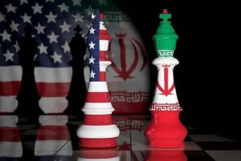 طرح ایران برای بازگشایی تنگه هرمز در روز ششم؛ مذاکرات با آمریکا از روز هفتم شروع میشود